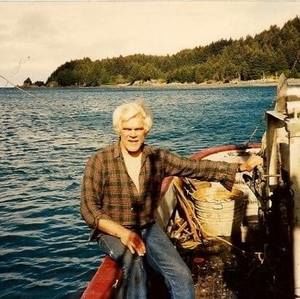 Meet your Posher, Jeni